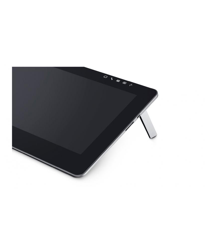 Wacom Cintiq Pro 16 Pen & Touch Grafik Tablet (DTH-1620A-EU)