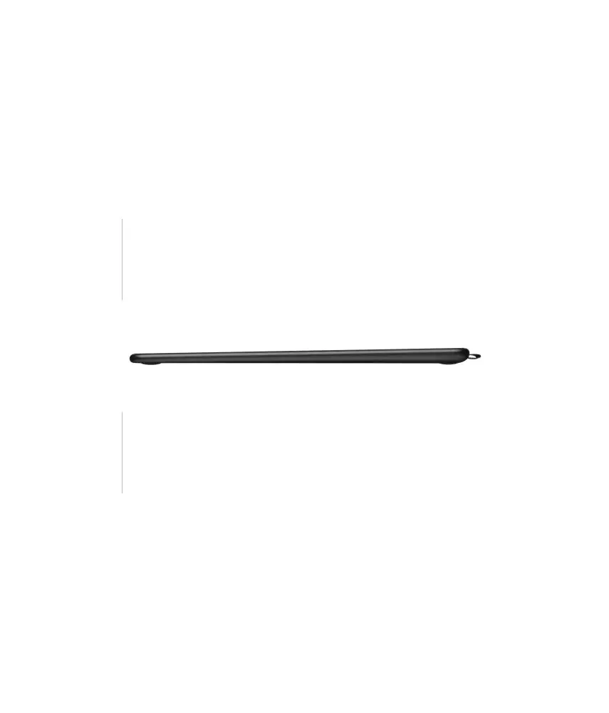Wacom Intuos Medium Black (CTL-6100K-A)
