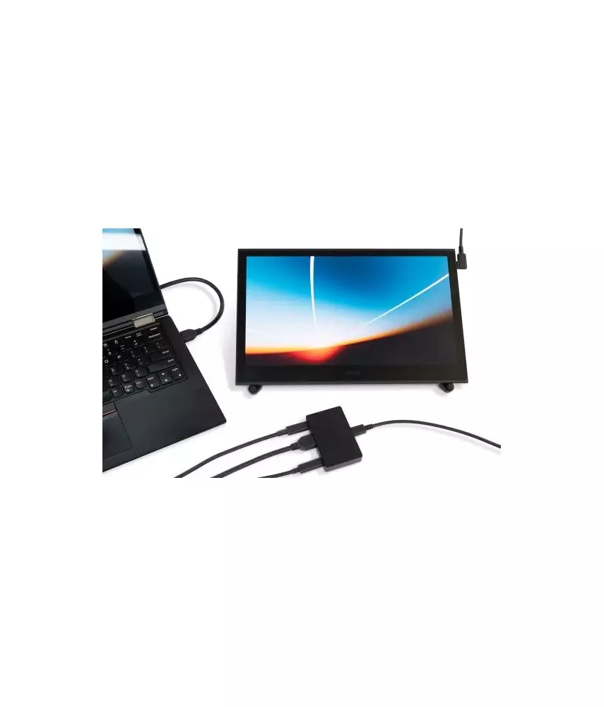 Wacom Dönüştürücü ( ACK45219Z )