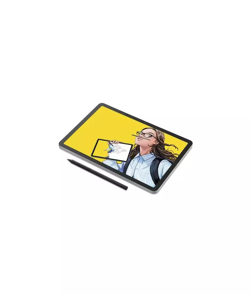 Wacom MovinkPad 11
