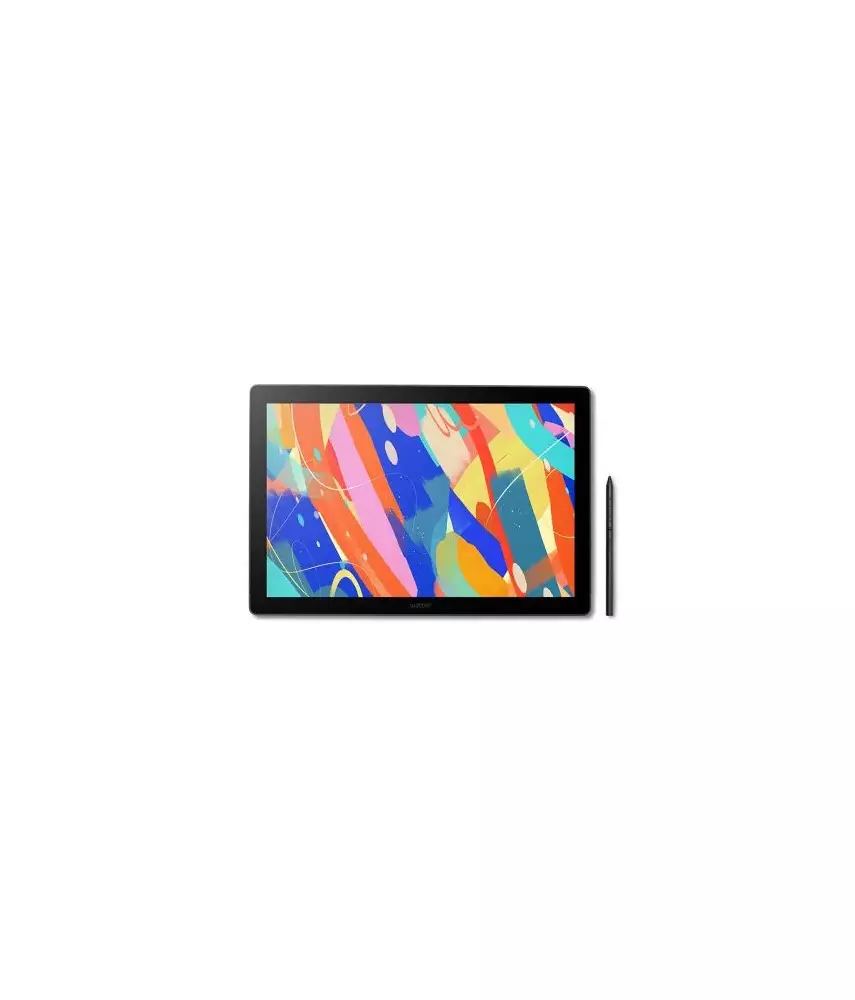 Wacom Cintiq 16