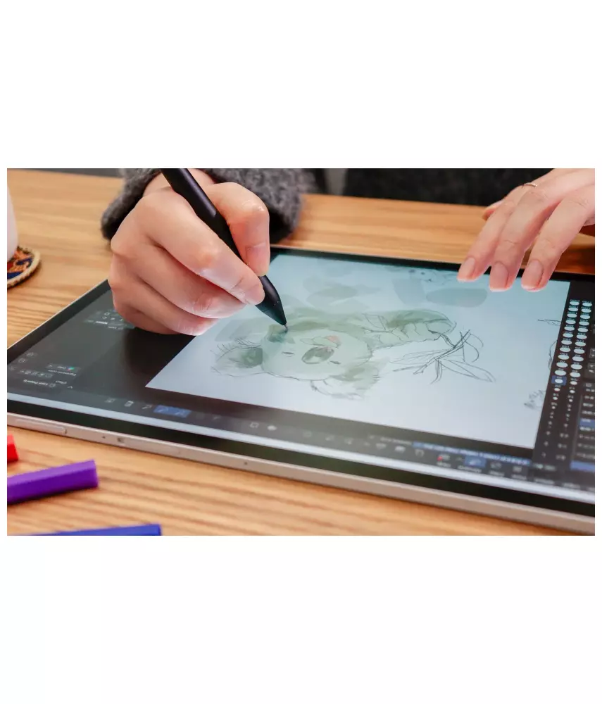 Wacom Art Pen 2