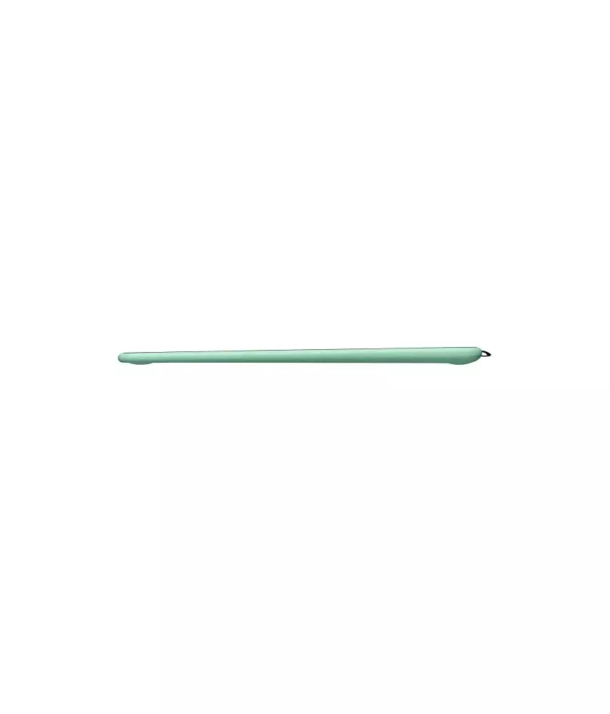 Wacom Intuos Comfort Plus Bluetooth Medium (CTL6100WLE-N)