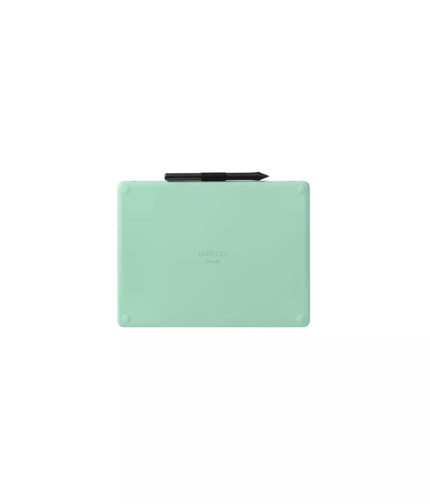 Wacom Intuos Comfort Plus Bluetooth Medium (CTL6100WLE-N)