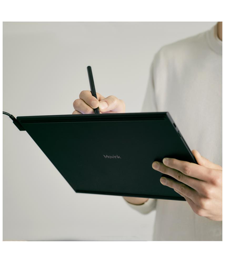 Wacom Movink 13 (DTH135K0B)