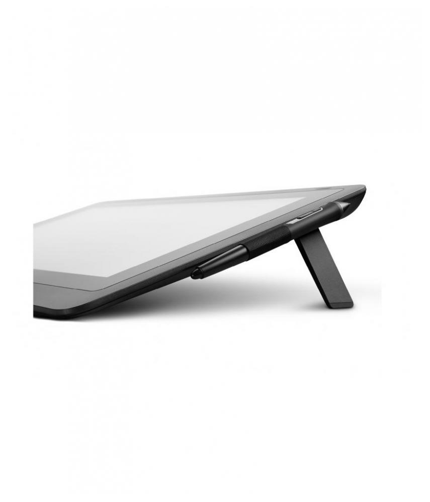 Wacom Cintiq 16 Teşhir Ürünler