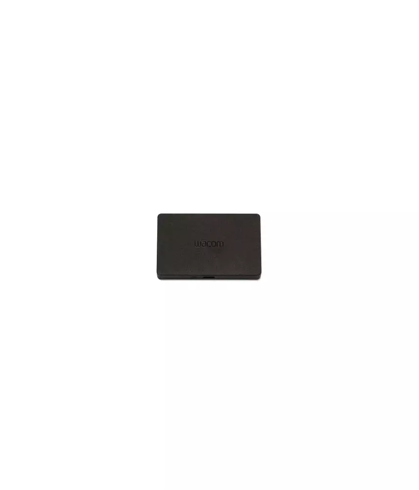 Wacom Dönüştürücü ( ACK45219Z )
