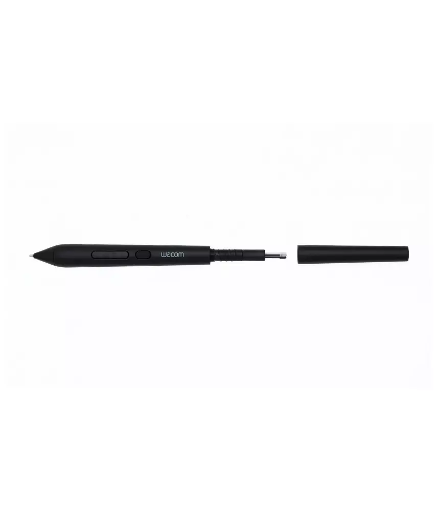 Wacom Art Pen 2