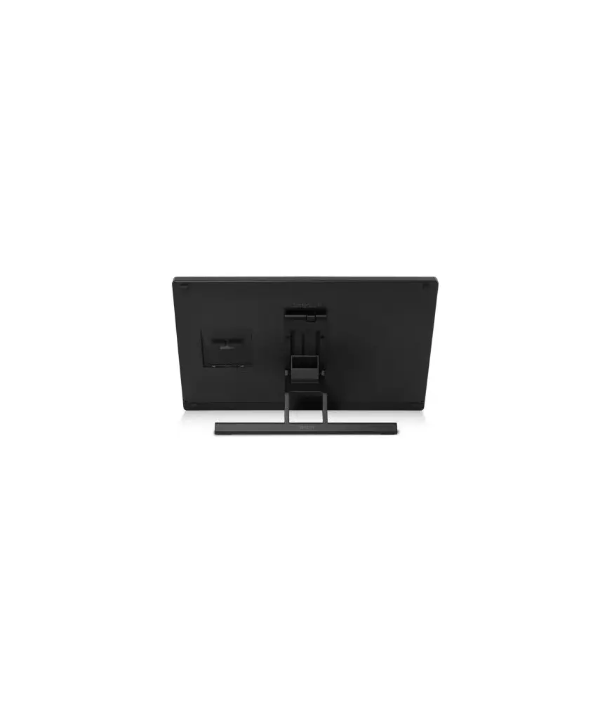 Wacom Cintiq 24