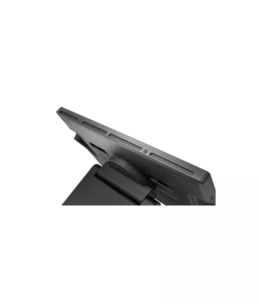 Wacom Cintiq Pro 27