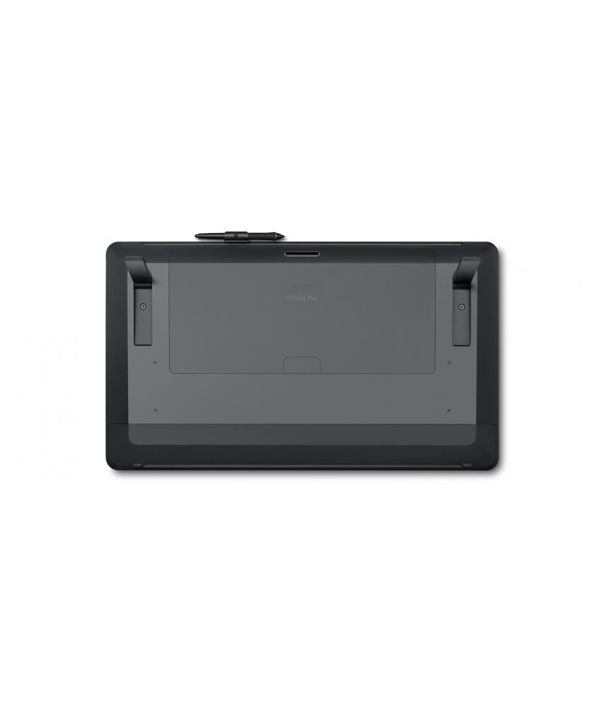 Wacom Cintiq Pro 24 Pen Grafik Tablet (DTK-2420)