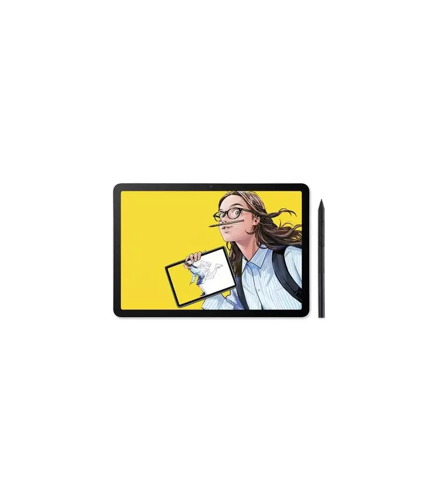 Wacom MovinkPad 11