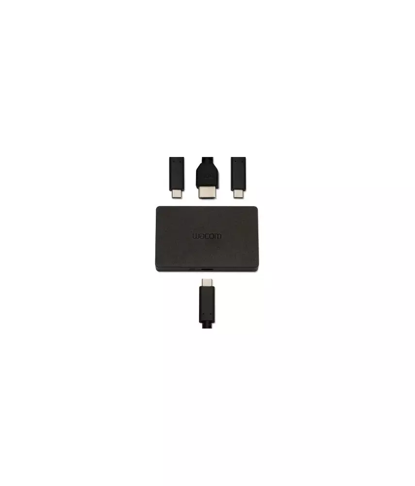 Wacom Dönüştürücü ( ACK45219Z )