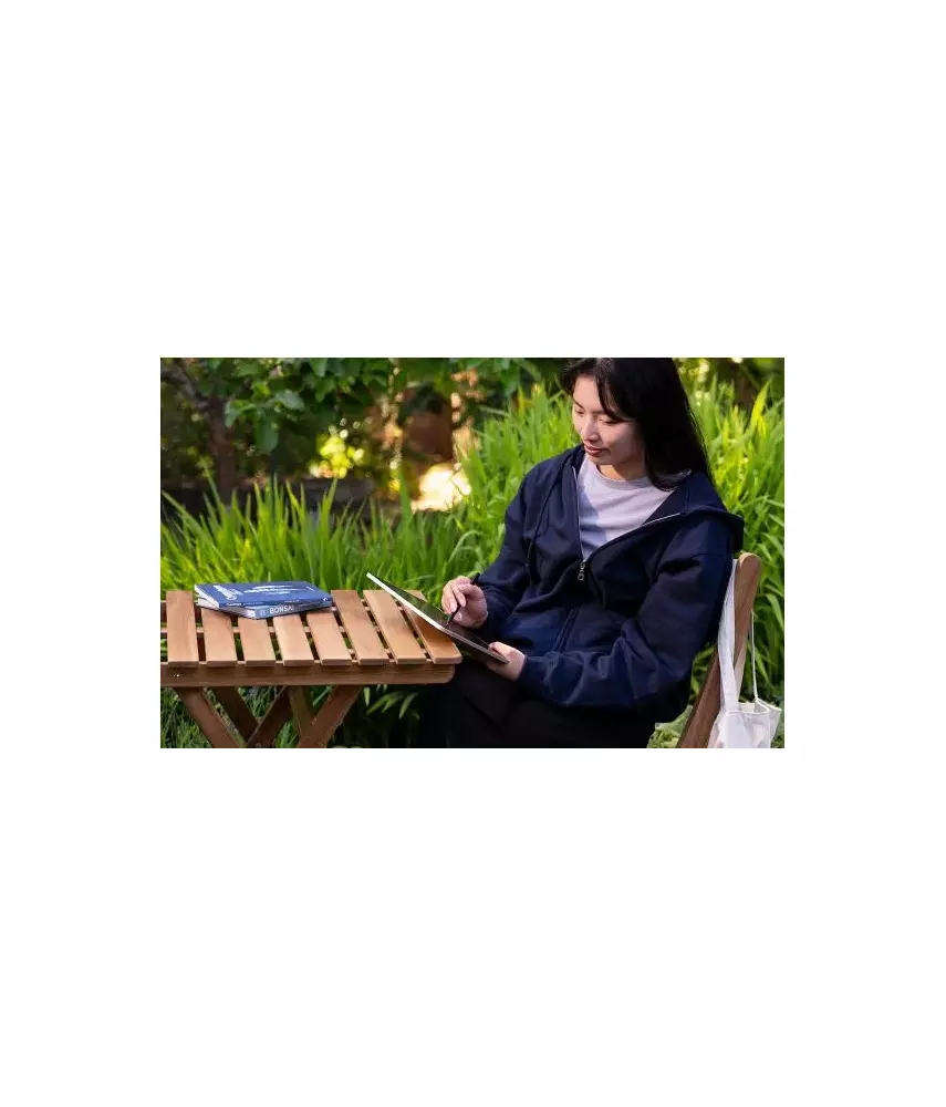 Wacom MovinkPad 11