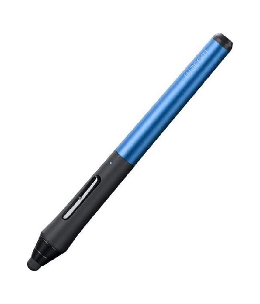 WACOM INTUOS CREATİVE STYLUS (CS-500B)