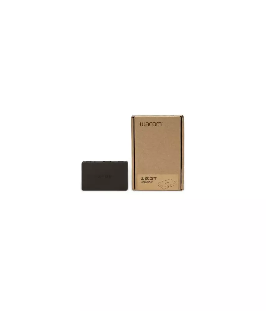 Wacom Dönüştürücü ( ACK45219Z )