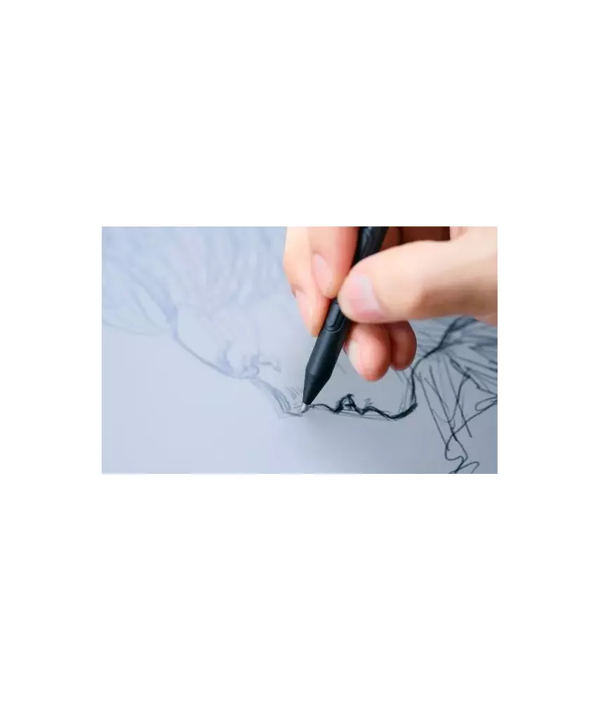Wacom MovinkPad Pro 14