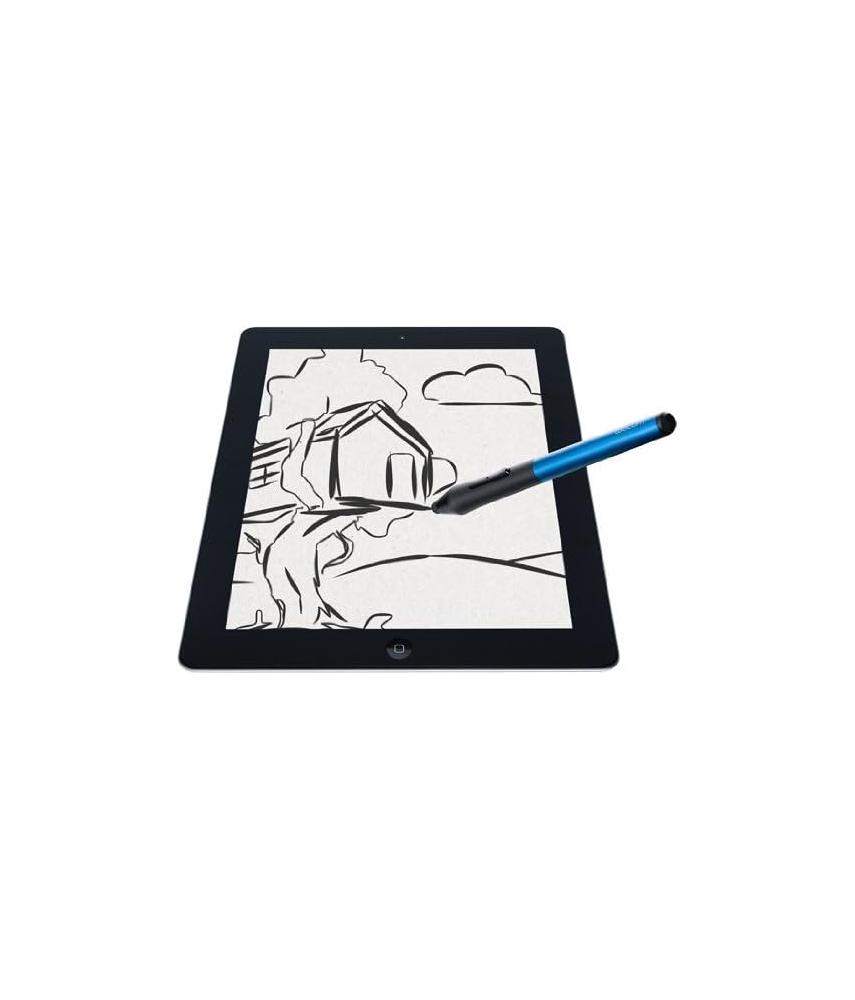 WACOM INTUOS CREATİVE STYLUS (CS-500B)