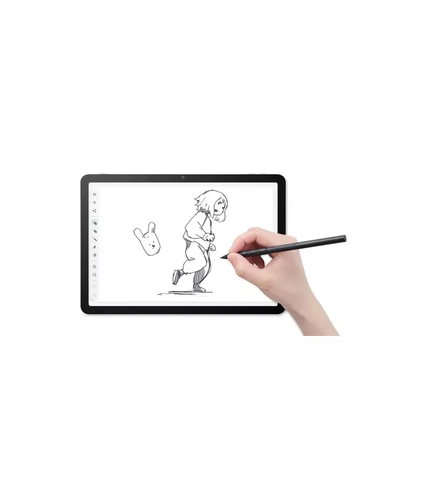 Wacom MovinkPad 11
