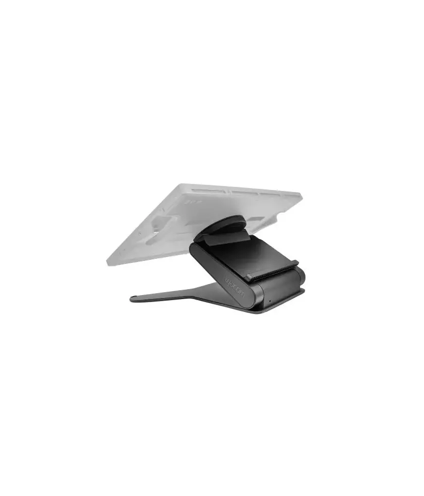 Wacom Cıntıq Pro 27 Stand (ACK64801KZ)