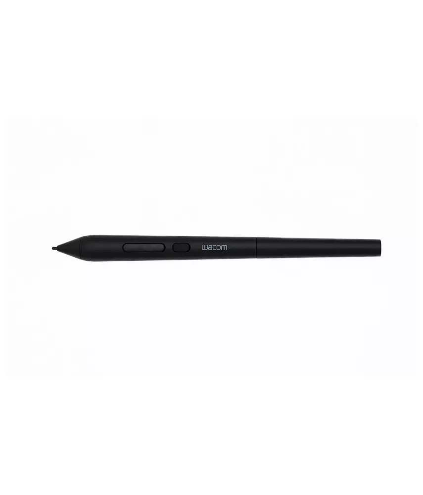 Wacom Art Pen 2