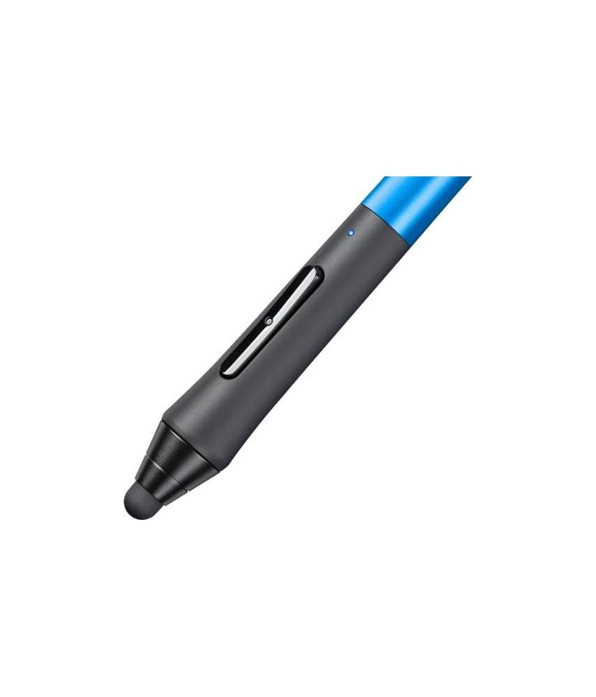 WACOM INTUOS CREATİVE STYLUS (CS-500B)
