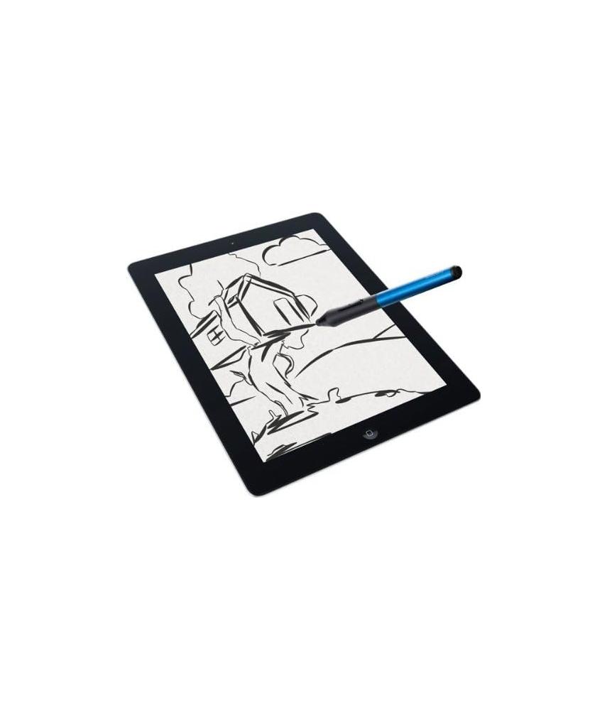 WACOM INTUOS CREATİVE STYLUS (CS-500B)