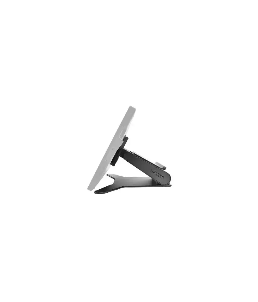Wacom Cıntıq Pro 27 Stand (ACK64801KZ)