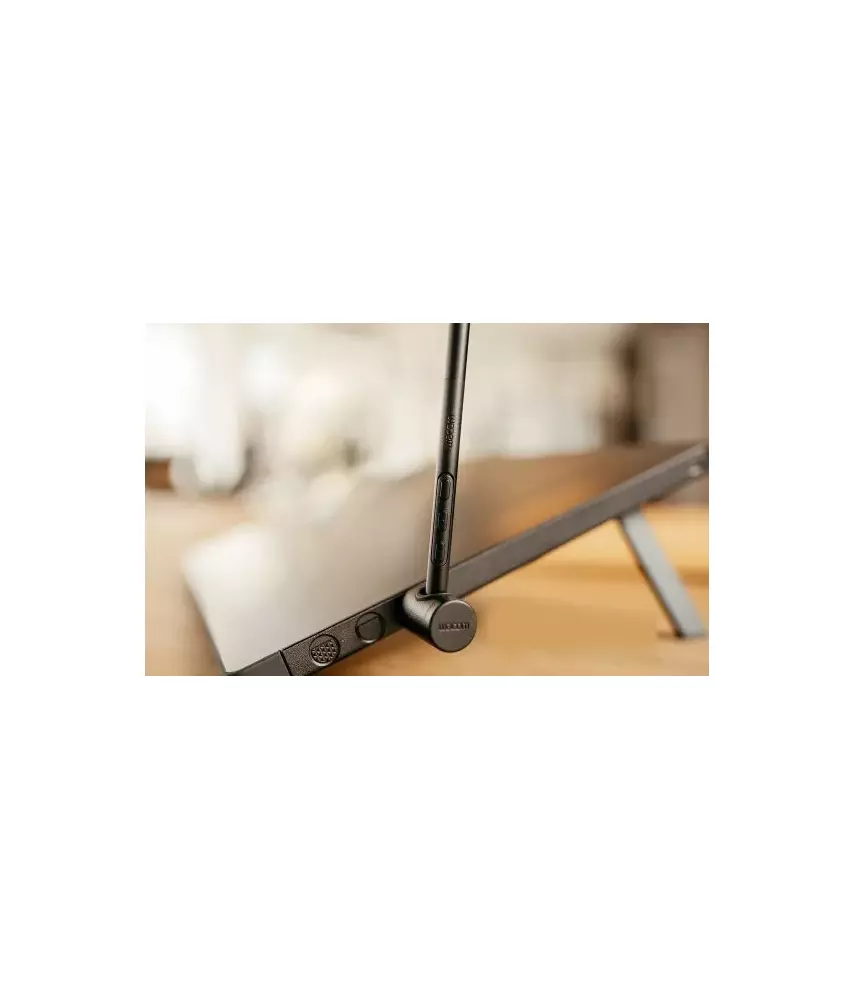 Wacom Cintiq 16