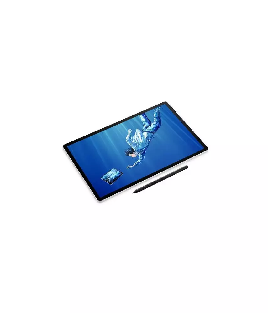 Wacom MovinkPad Pro 14