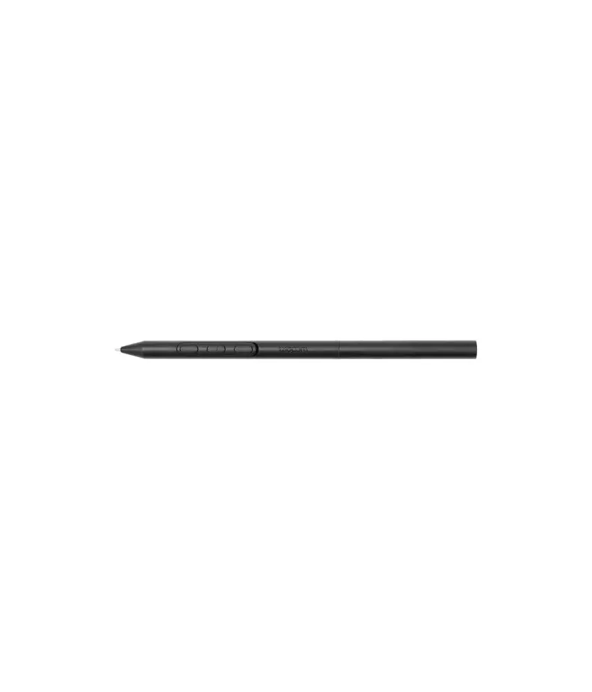 WACOM PRO PEN 3 (ACP50000DZ)