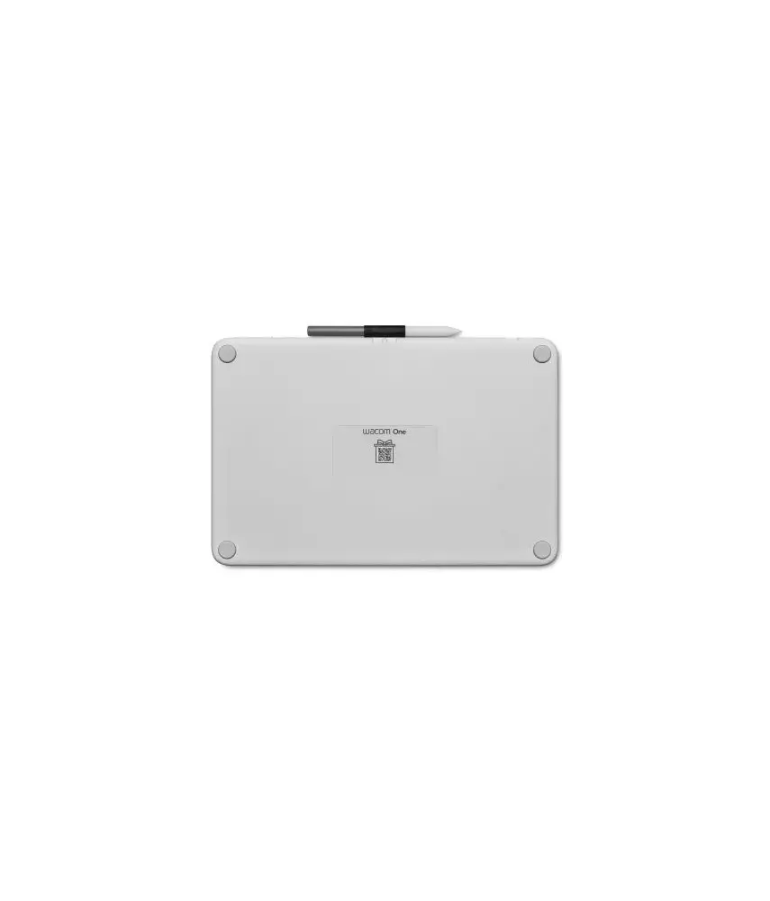 Wacom One 13 Touch Ekranlı Grafik Tablet