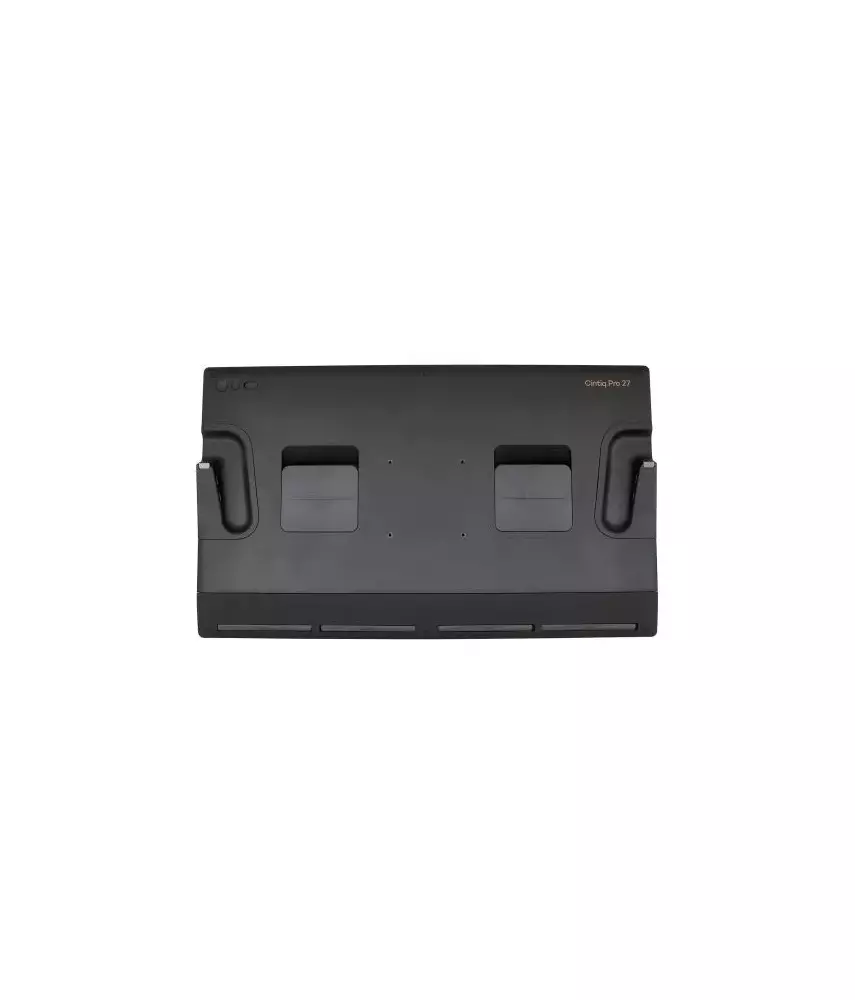 Wacom Cintiq Pro 27