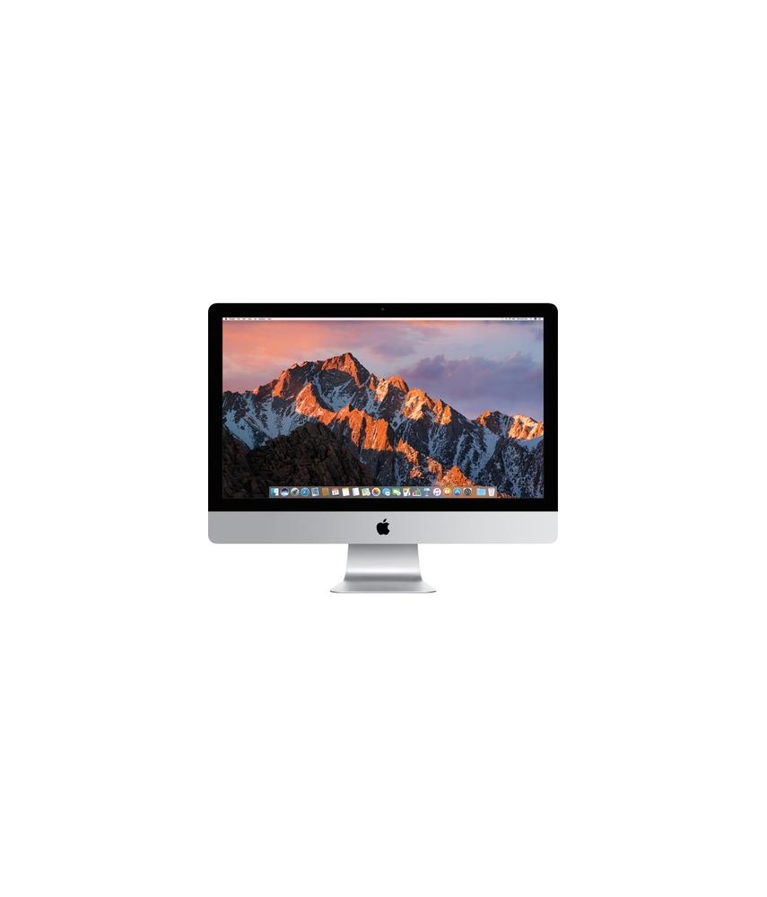 Apple iMac 27" Retina 5K, 3.0 Gz, i5, 1 TB