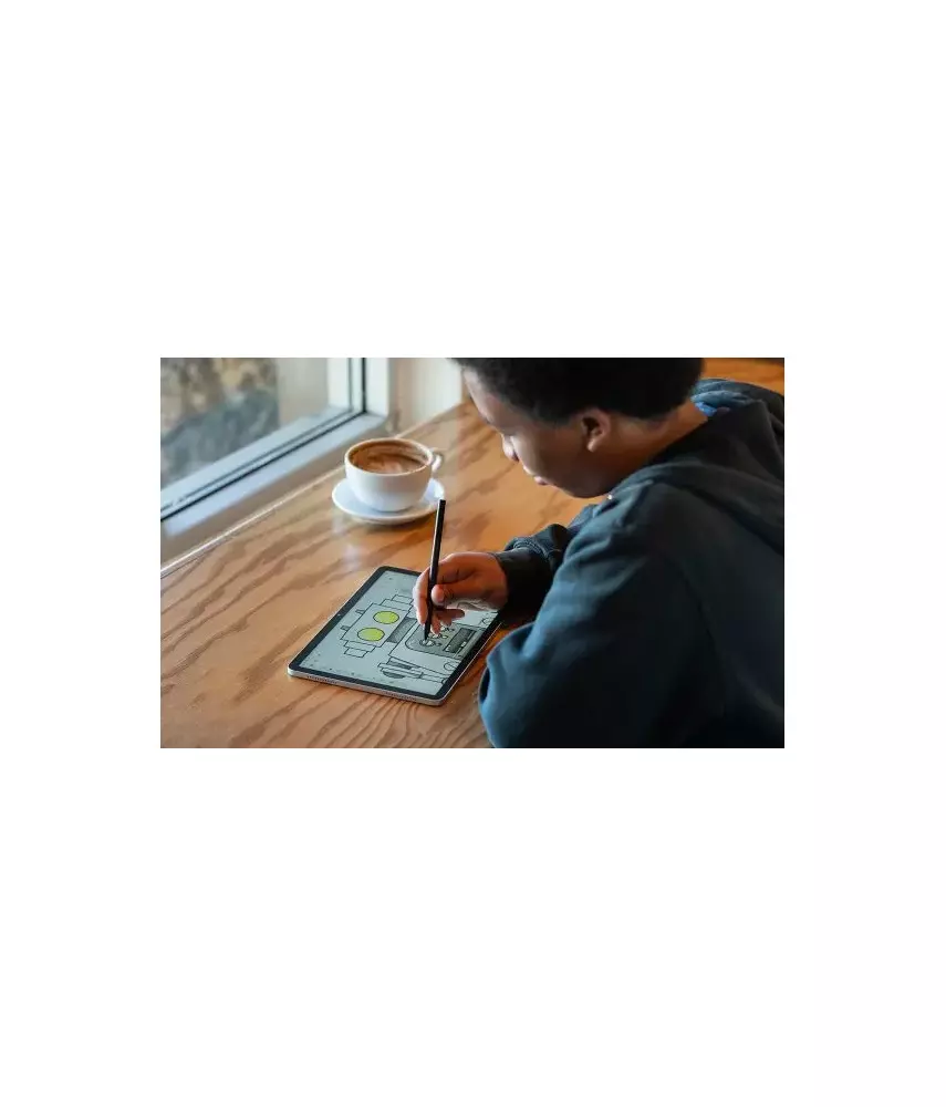Wacom MovinkPad 11