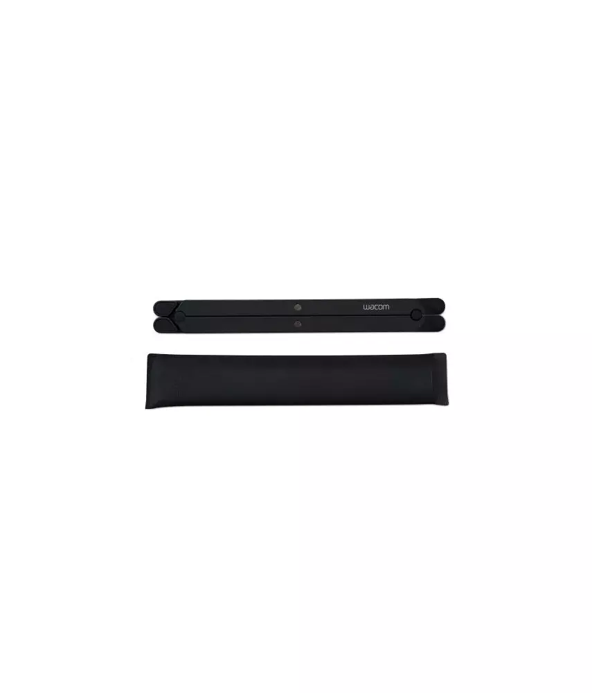 Wacom Movink 13 Stand (ACK652Z)