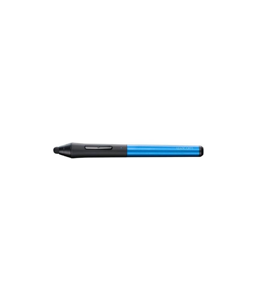 WACOM INTUOS CREATİVE STYLUS (CS-500B)