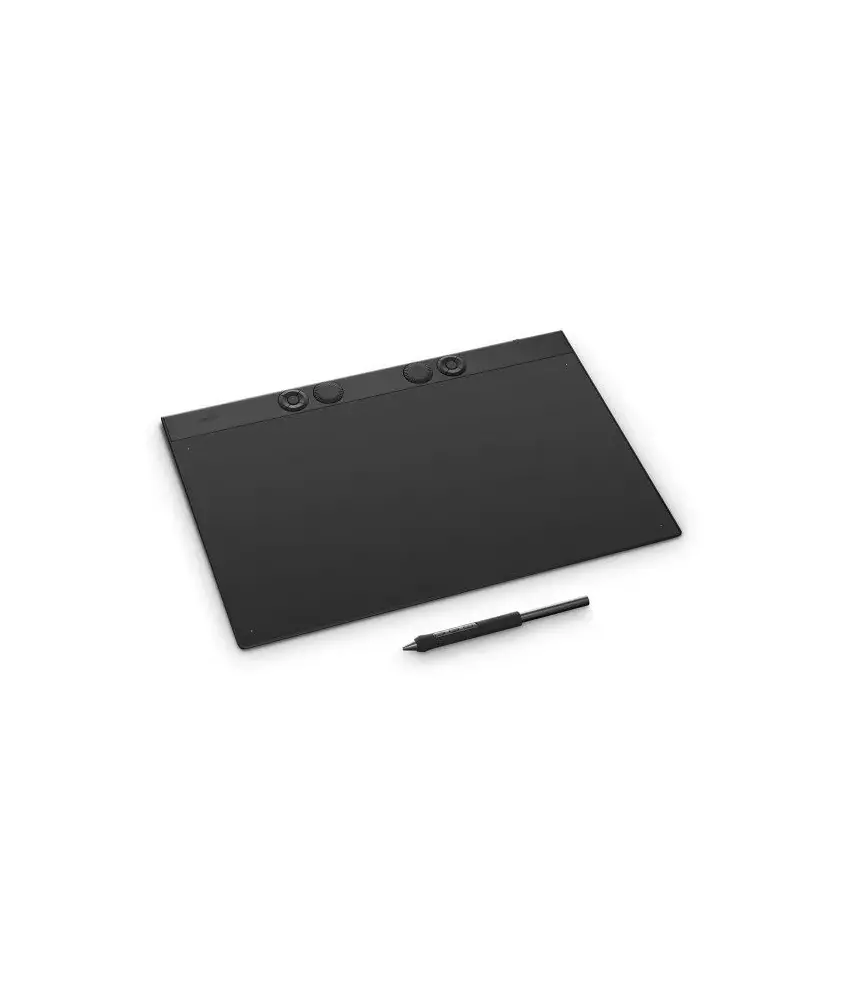 Wacom Intuos Pro L (PTK870K0B)