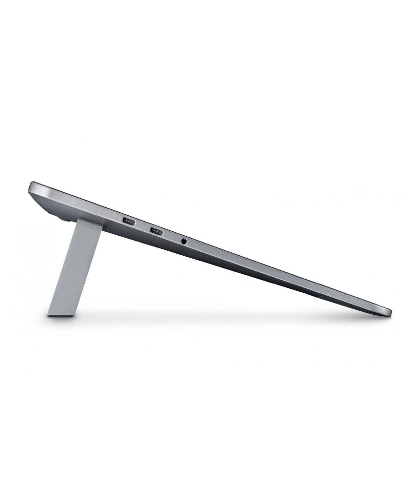 Wacom Cintiq Pro 16 Pen & Touch Grafik Tablet (DTH-1620A-EU)