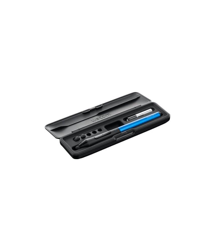 WACOM INTUOS CREATİVE STYLUS (CS-500B)