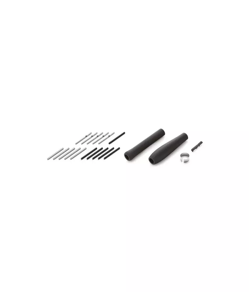 Wacom Accessory Kit For Intuos4/5