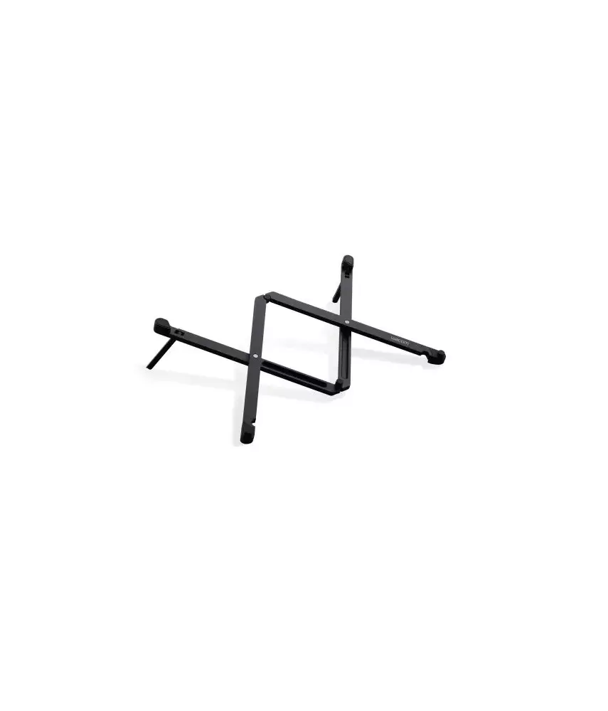 Wacom Movink 13 Stand (ACK652Z)