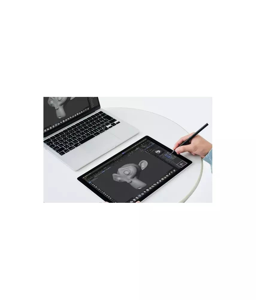 Wacom MovinkPad Pro 14