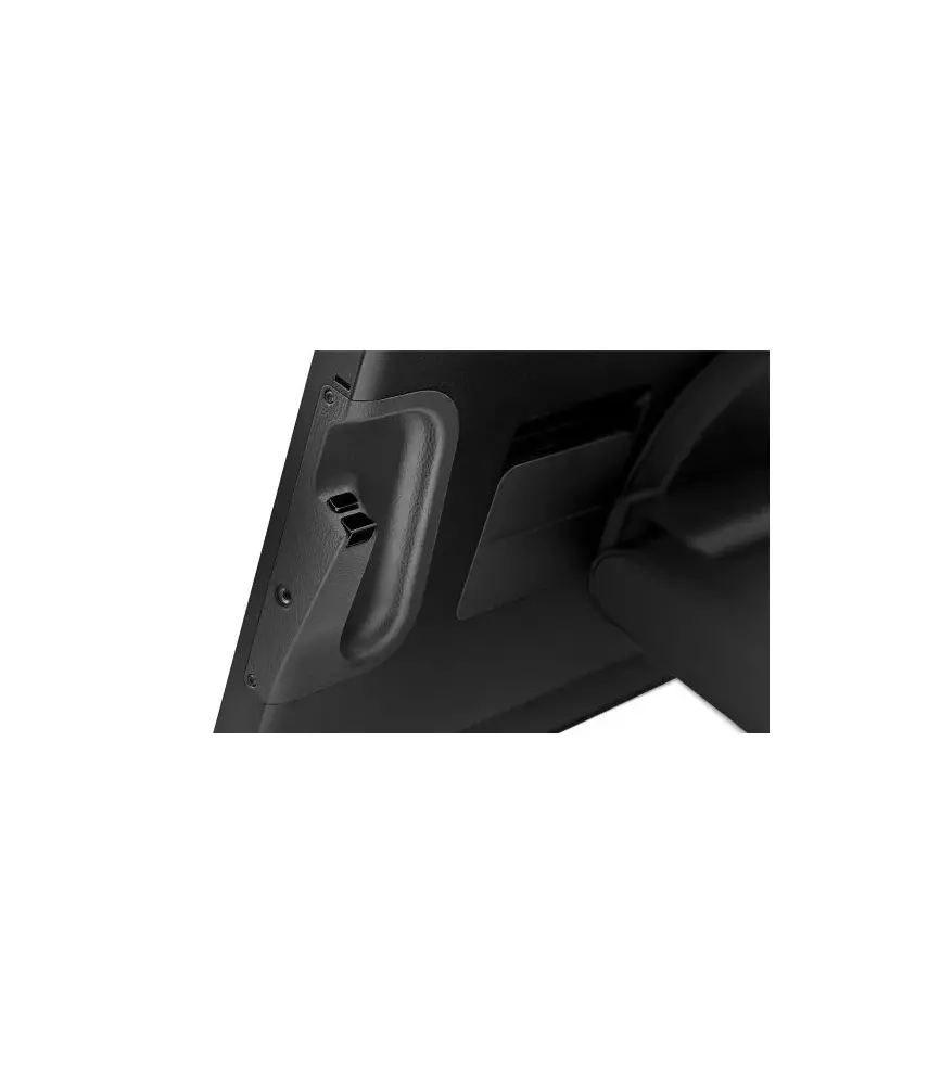 Wacom Cintiq Pro 27