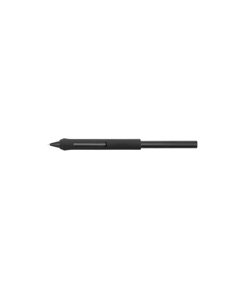 WACOM PRO PEN 3 (ACP50000DZ)