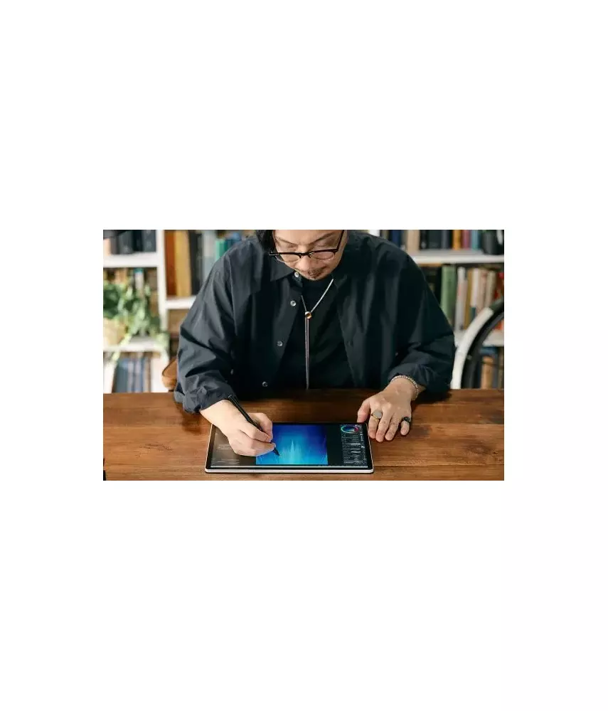 Wacom MovinkPad Pro 14