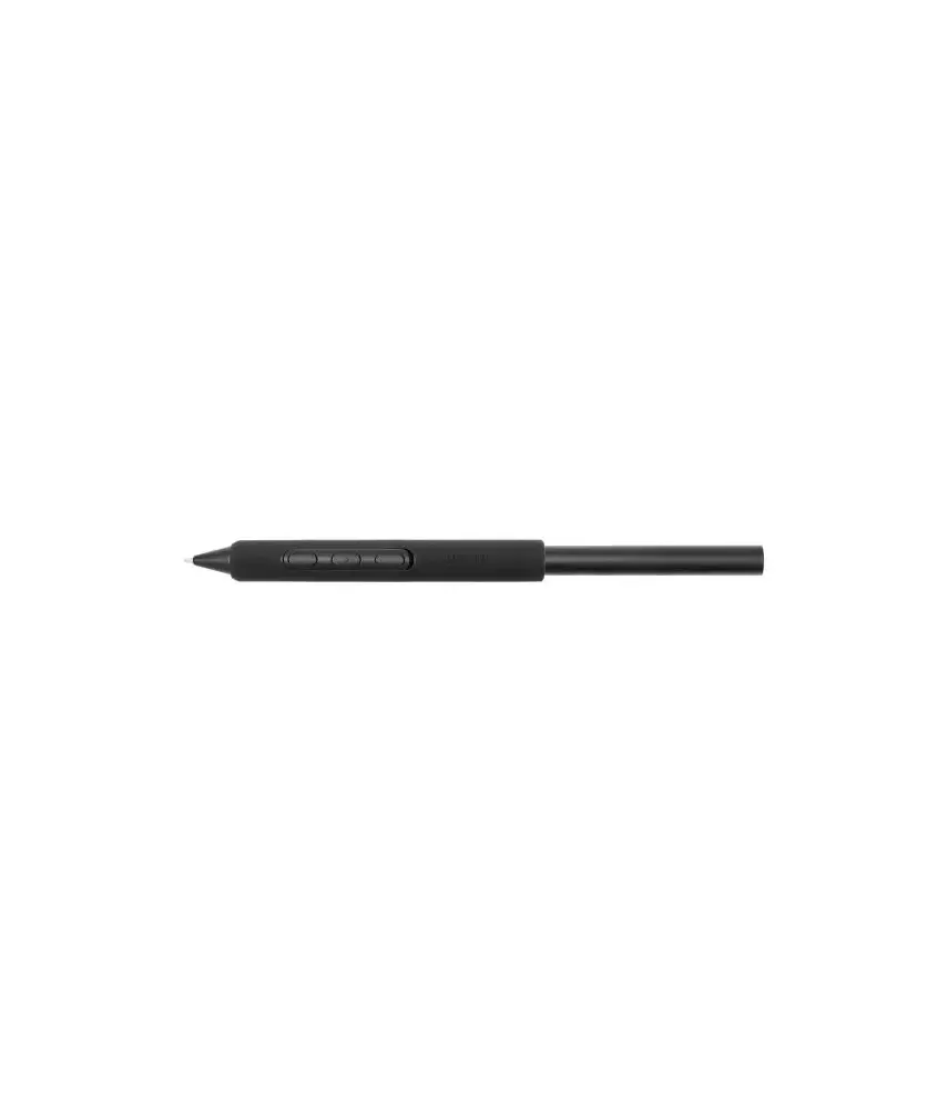 WACOM PRO PEN 3 (ACP50000DZ)