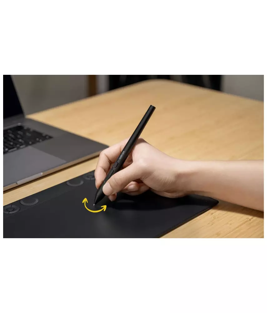 Wacom Art Pen 2