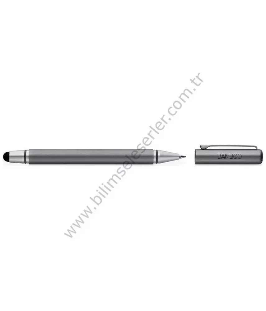 WACOM BAMBOO STYLUS DUO (CS-170)