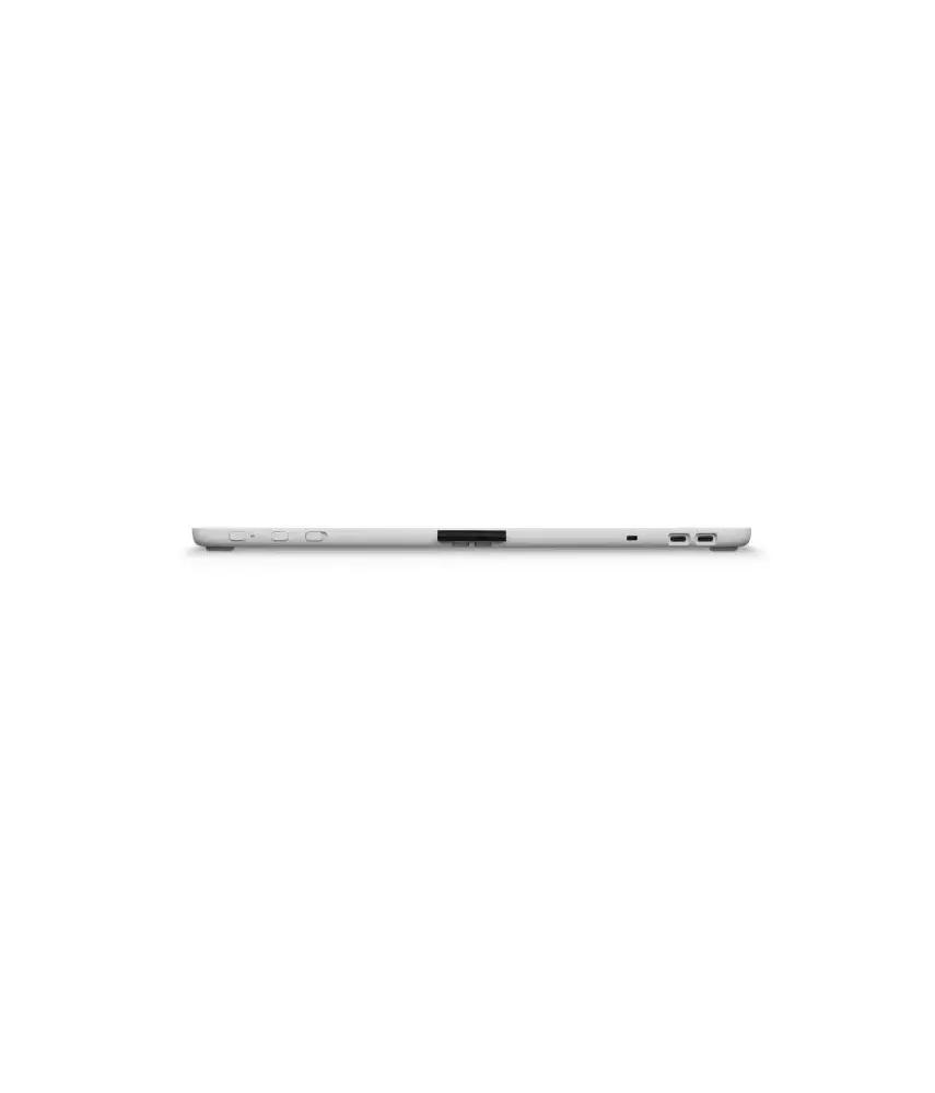 Wacom One 13 Touch Ekranlı Grafik Tablet